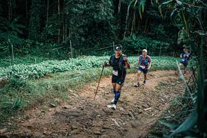 BIB: 
                            <button type="button" onclick="openModal(26134705)" class="btn btn-primary btn-sm float-right btn-popup" data-toggle="modal" data-target=".modal-high-quality">
                        <i class="fas fa-shopping-cart"></i> Add to Cart
                    </button>
                                            <button type="button" onclick="isThisMe(26134705, true)" class="btn btn-success btn-sm float-right btn-popup btn-isme hidden" data-toggle="tooltip" data-placement="bottom" title="นี่คือรูปของคุณใช่ไหม คลิกที่นี่เพื่อเอาเข้าอัลบั้ม">
                        <i class="fas fa-plus"></i> Add to album
                    </button>
                    <button type="button" onclick="isThisMe(26134705, false)" class="btn btn-warning btn-sm float-right btn-popup btn-isnotme hidden">
                        <i class="fas fa-ban"></i> Remove from album
                    </button>